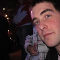 Dan Roberson Photo 22