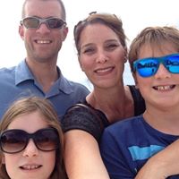 Julie Blume Photo 12