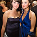 Cathy Carey Photo 41