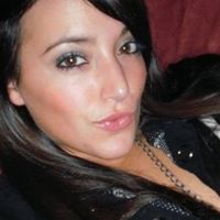 Sandra Holmes Photo 9