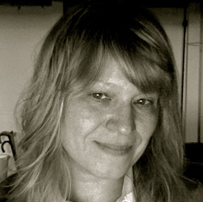 Karen Garrett Photo 33