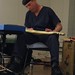 Bob Michalak Photo 16