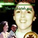Julia Dunham Photo 11