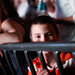Jason Bricker Photo 29