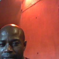 Gilbert Baptiste Photo 1