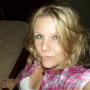 Ashley Reynolds Photo 7