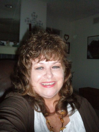 Kathy Woods Photo 33