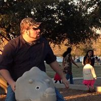 Joseph Eldredge Photo 8