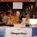 Catherine Weis Photo 19