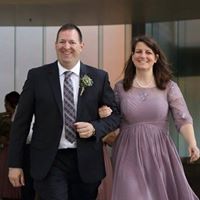 Tim Stauffer Photo 30