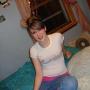 Kristin Wheeler Photo 11