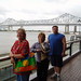 Debbie Howe Photo 21