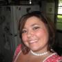Jessica Masterson Photo 33