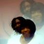 Robin Samuels Photo 22