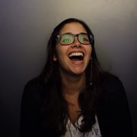 Julia Zapata Photo 14