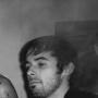 Chris Stevens Photo 1