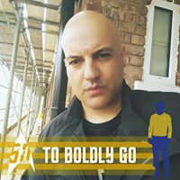 Marcus Brooks Photo 17