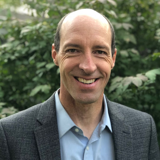 Michael Weir Photo 35