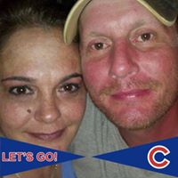 Michelle Quigley Photo 41