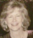 Kathy Coon Photo 22