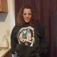 Christine Kauffman Photo 15