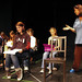 Beth Orr Photo 33