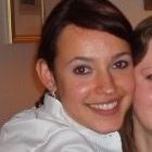 Jane Ketchum Photo 20