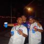 Walter Ramirez Photo 26