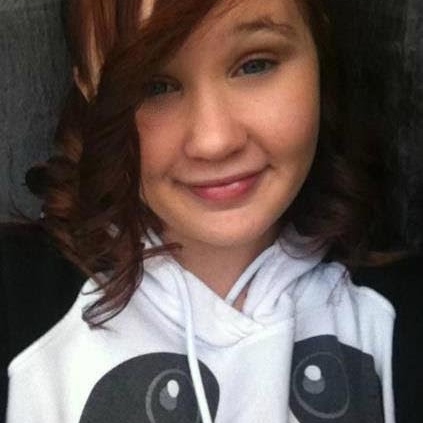 Christina Trudeau Photo 4