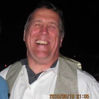 Michael Patrick Photo 39