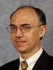 Martin Rosenberg Photo 30