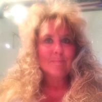 Cheryl Fiddler Photo 20