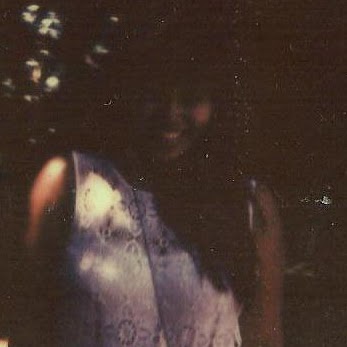 Christine Peralta Photo 8