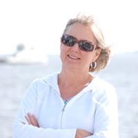 Ruth Whittaker Photo 19