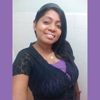 Shawn Casey Photo 10