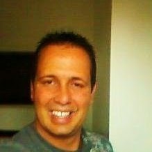 David Swartz Photo 12