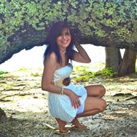 Linda Hoffman Photo 22 Linda Hoffman Photo 22