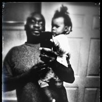 Zackary Stephens Photo 2