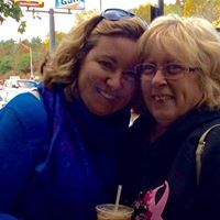 Debra Bouchard Photo 17