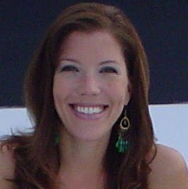 April Beasley Photo 5