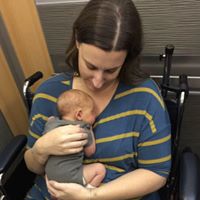 Megan Schaeffer Photo 17