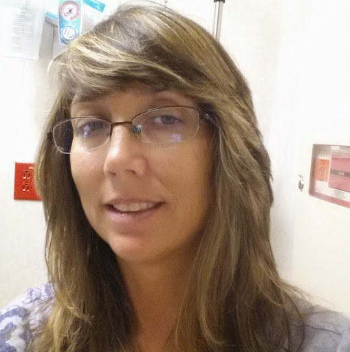 Christina Shipman Photo 21