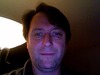 John Herman Photo 38