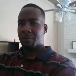 Darrell Adams Photo 15