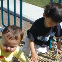 Jill Hammonds Photo 4