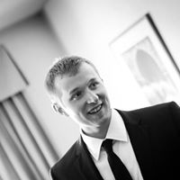 Michael Enloe Photo 20