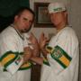 Chris Busch Photo 24
