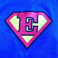 Susan Kling Photo 14