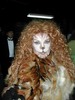 Nancy Pickett Photo 7