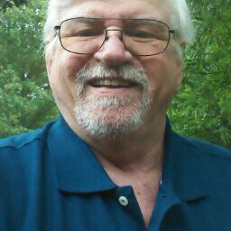 Richard Hatcher Photo 24 Richard Hatcher Photo 24